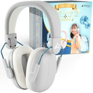 (KsGear) ÈC[}t oی ÈɍœK ܂肽   oߕq HSP Չ h wZ  y tFX Cu
