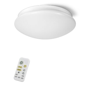 C-J-W LEDV[OCg 6 24W Rt iKAF F dF 2800LM 铔[h @\ 15/30/60X[v^C}[ VƖ a m   Q