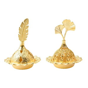 HICOHAND F, 2 󍇋̂ Be[WR[YF RCƃR[̂p, HƗt