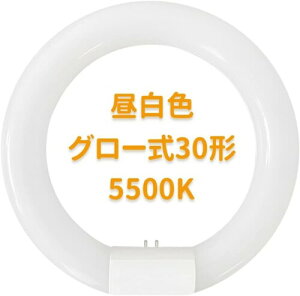 30`ی`u O[uO[OvHsv LEDuی^30w` F5500K ی`u30w` 1260LM G10-1