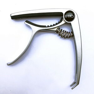 M^[J|AXvOAENpAAR[XeBbNEGLM^[p (7ԃVo[)