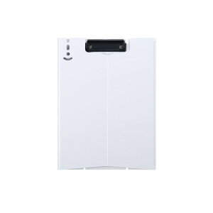 Costowns ܂ _uNbvt@C ^ c^ ܂݃Nbv bNt@C oC_[ Nbv{[h A4 150A4p[ 360°܂݉\ 1{yz_[t ppf