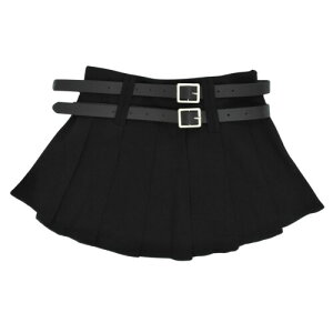 (COZENTA) }CN~jXJ[g v[c xgt RXv _X ߑ ( ubN M)