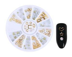 1{bNX12ObhsKȌ`̓Bpb` - CmX^C_ChXNGAVFfBXN{bNX (X^C B)