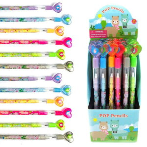 Tiny Mills 24�s�[�X ���} �}���`�|�C���g �X�^�b�J�u�� �v�b�V�� �y���V�� �Z�b�g �����S���t�� ���} �a�����p�[�e�B�[ �M�t�g �i�i �J�[�j�o���O�b�Y �l�ߍ��킹�̒��g ���� ���J�� �s�j