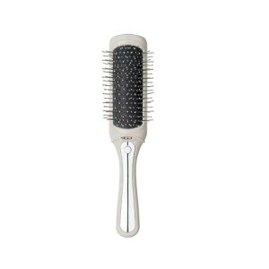 �t�F�X�e�B�m �C�I�� �P�A �X�^�C�����O �u���V SMHB-009 FESTINO (�T���h�x�[�W��)