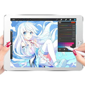 河村フィルムテック iPad 10.2 (8世代 2020 / 7世代 2019) 用 保護フィルム 紙のような描き心地 フィルム ペン先摩耗低減仕様 アンチグレア 反射低減 非光沢