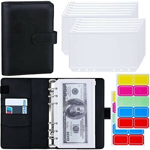 Antner (Agi[) A6 \ZoC_[ Wbp[t }l[I[KiCU[&\ZҐp PUU[ \Zvi[ ߖoC_[ lߕ&xt /ItBX/