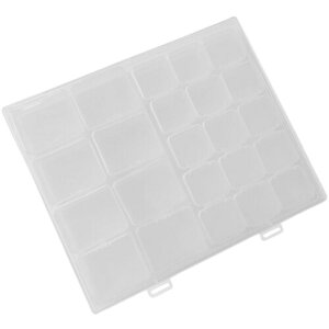 r[YP[X P[X r[Y 23 P[X _ChA[gc[  lCP[X NAP[X  WG[ ނtbN r[Y ANZT[[ Gݓ