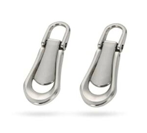 Perriberry Wbp[ C t@Xi[ `bN    v^u  Jo z  Vo[, 5 ()