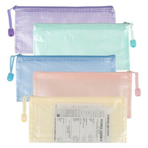 TOCCOOL 5A 6t@Xi[u[tP[X - hhLg[obOAV[gAAKAsp}`[P[XiAFA΁AA@Fj