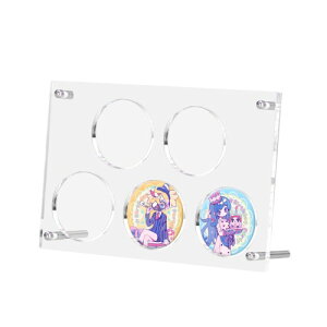 DIFEIUKI ʃobW Wz_[ 58mmʃobWΉ  obW 5W\ fBXvCX^h W  oȒP _ RNV [ ی ӏ I یtBt