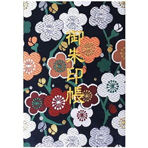 玅J@ XLwD E/hJ ֕48y[W 唻(FhJ^{)