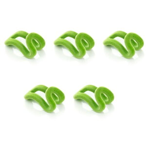 ZooooM 5Zbg nK[ d | Nbv N[[bg m  tbN WPbg R[g J[fBK [ IV ݂艺   Xy[X c  ^X bN Ƌ ֗