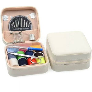 ٖDZbg \[COZbg11FD ٖDZbg gю hJ/|/ٖD ƒp w lp [obOt (zCg)