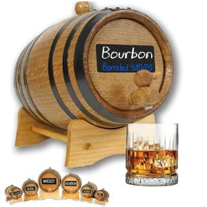 tgt1bgECXL[ofBXyT[ - ECXL[AJNeAeL[̏n̂߂̃I[NM - o[{o z[o[ - ł1L~jECXL[o