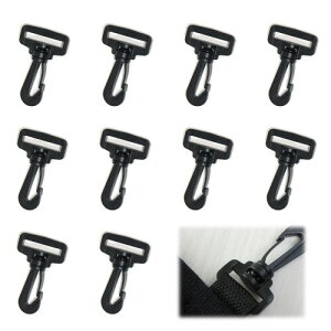 XibvtbNvX`bNiXJ vX`bNiXJ  iXJ ݎ  p[c ėp