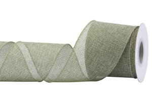 o[bvCGbW{A75mm x 9m - MtgbsOENX}Xc[E|EԑE?̃gȑɍœKł (RP)