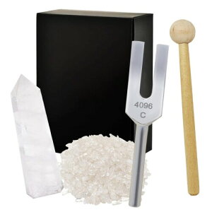 5_Zbg 4096Hz zCg NX^`[i[  `N ґz {t 򉻗p`[i[Zbg W4315