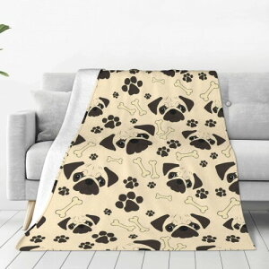 Chioee uPbg tl Ђ| GObY pO   ѕz y  ӂӂ }CNt@Co[ _炩G ÓdCh~ g 􂦂 lGKp  Q h