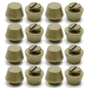 e ^J lW `^ 12mm 16Zbg obO Jo U[Ntg (AeB[NS[h)