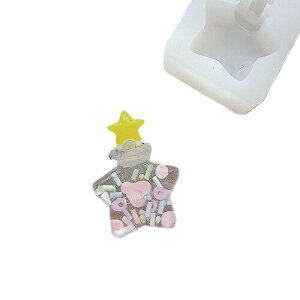 VR[h uvW^ {g EBbVO{g  L[z_[ W VR^ fRp[c 蕨 G|LV  UVW ANZT[  nhCh  v[