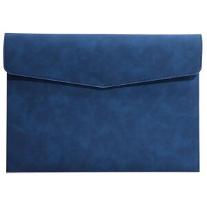 t@CtH_[ A4 TCY h PUU[ hLgP[X ރP[X t@CP[X t@CobO e obO ^ъȒP  [ rWlX (u[)