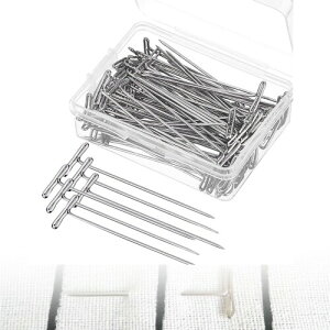 QuickYen s 100 T^ VNs(27/32/38/45/51/53mm)XeXVNs ϋv ҂ EBbO ItBXpr nhNtgɎgp܂ [P[X (45mm)