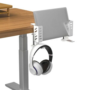 Vixplorn m[gp\RX^h cu fXNTChbN m[gpc X^h cu fXN [ JKvȂ g₷ ~ Ԋu\ [ ȃXy[X R