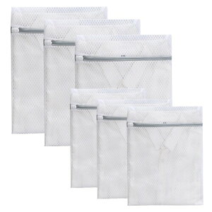 洗濯ネット セット 大 小 ランドリーネット 洗濯袋 保護 塵 袋 ドラム式 衣類