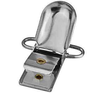 HJ TXy_[ Nbv  |  ^ Y fB[X  (20pcs)