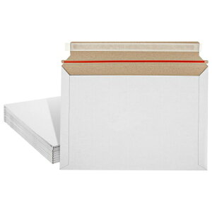 OMIQIY 100Zbg A4TCY  rWlX ޕ^[P[X NbN|Xg ^[pbN 䂤pPbg JWbp[t ʃe[vt 330x229mm ܂Ԃ52mm