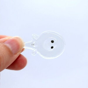 sansukjai A}^Cȃ}CNNX^u萁NAKXA[gC̓ObYMtgƂ̑