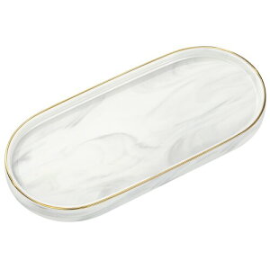 g[ Luxspire Z~bN }[u 嗝Ζ͗l  ANZT[g[ [pi ϕi[ u   ˒I   WG[ pi[ [ ȉ~ 