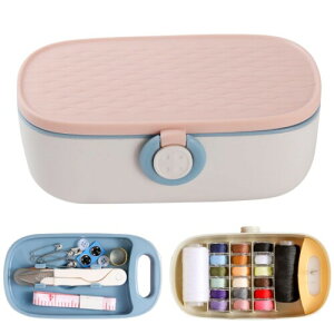 I'm so happy ٖDZbg \[COZbg g RpNg l w  킢 ~j ٖD (sN)