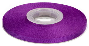 ITIsparkle �|���G�X�e�������{���w�����{�[���e�[�v ��6mm×22M�� ��| ���� ���b�s���O ���傤���� ���{�� #465-�p�[�v��