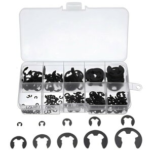 Kigauru 200 E^XibvO Zbg Yf| ێXibvOT[NbvLbg M1.5/M2/M3/M4/M5/M6/M7/M8/M9/M10 e^~ߗ iŒp ϖ pO [P[Xt