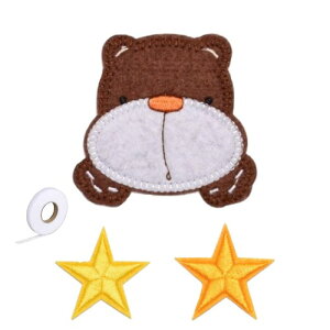 hJ ACڒ by AbvP u {2{\ACe[vtv/ Ck