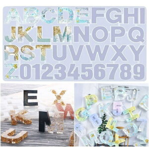 I'm so happy W ^ VR[h At@xbg  L[z_[ oX{ ()