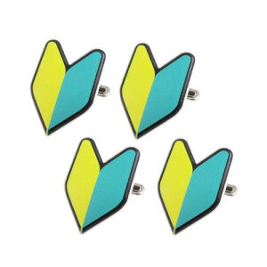 z[NACS҃}[N t}[N obW ]Nbv SstbNbvt ͂ obW C K VЈ