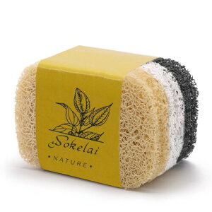 Όu X|W \[vfBbVp \[vZ[o[ ΂u Ό z_[ V[p oX^ug[ rtgpbh z ~ C ʏ [ 3Zbg