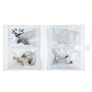 Arti-Cipes WGtHgAo pvc ANZT[  Wbv pbLO rj[ ϐFh~ NA ~j Wbp[t   R_ `bNt (80|Pbgi9x13mmobOɑ