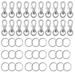 LUYINGL[z_[ dOL[z_[]tbN DIYANZT[n hChANZT[nhChfށi25_Zbgj