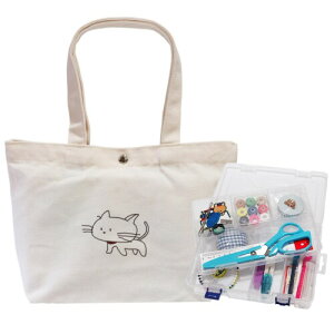 1ze1ziyo ٖDZbg g[gobO w g[gobO \[COZbg ̎q j̎q ٖD gѕ֗ x[W