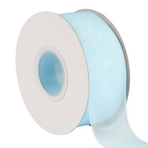 �I�[�K���W�[���{�� ��38mm ����45M ��| DIY �ԑ� �w�A�A�N�Z�T���[ �M�t�g���b�s���O �E�F�f�B���O�f�R���[�V���� # �u���[�~�X�g