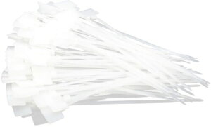 I[fBIt@ ^Otoh 100{ iC }[LO^C }[J[^C  oh l[^O 4×150mm 100{