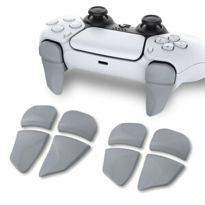 PlayVital ps5Rg[[ɑΉp2yAV_[{^GNXeVgK[Aps5 edgeΉpQ[PAWX^[Aps portalΉpop[gK[GNXe_[