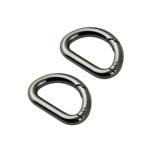 (LMAPUR) 2 2.5cmDO DJ L[z_[ p[c  lW D^   ~` p z DIYANZT[ (ubN, 2.5cm)