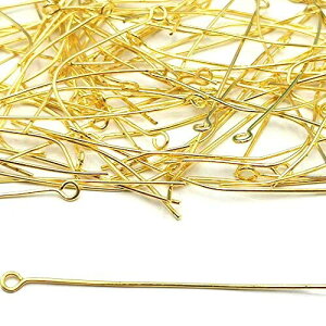 9s 100{ 5.0cm S[h ݌ɏANZT[p[c b sAX uXbg lbNXȂ nhChޗ DIYp |f Ntg (S[h, 5.0cm)