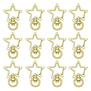 L[z_[ p[c MUNCVY 20_Zbg ]J JCC  X^[ iXJ S[h  hCh  L[O